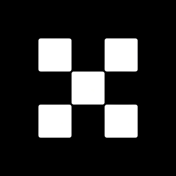 波币钱包app官方下载交易界面